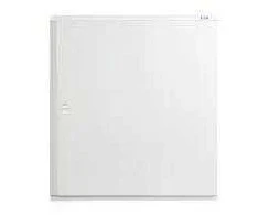 Eaton BF-O-3/72-P (285345) modulinis paviršinis skirstomasis įrenginys