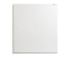 Eaton 285345 Modulinis skirstomasis skydas 3x24 ant paviršiaus montuojamas IP30 BF-O-3/72-P xBoard 285345
