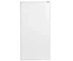Eaton 285348 Modulinis skirstomasis skydas 6x24 ant paviršiaus montuojamas IP30 BF-O-6/144-P xBoard 285348