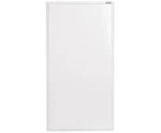 Eaton 285348 Modulinis skirstomasis skydas 6x24 ant paviršiaus montuojamas IP30 BF-O-6/144-P xBoard 285348