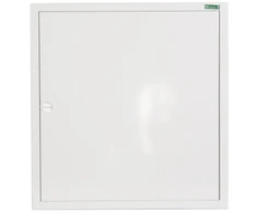 Eaton 285349 Modulinis skirstomasis skydas 3x24, įleidžiamas IP30 BF-U-3/72-P xBoard 285349