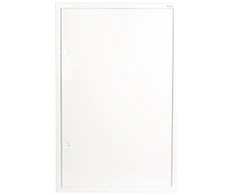 Eaton BF-U-5 / 120-P-285351