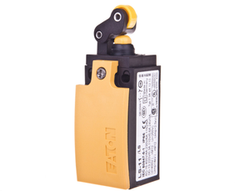 Eaton Riba 1R 1Z lėtai perjungimo svirtis su voleliu LS- 11 / LS (290173)