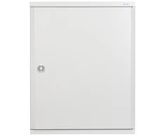 Eaton 293307 Moduliniai skirstomieji įrenginiai 4x24 ant paviršiaus montuojami IP30 BP-O-600/7-C Profi+ 293307