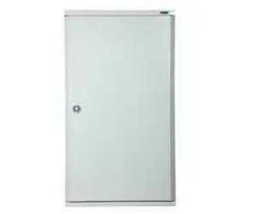 Eaton 293308 Moduliniai skirstomieji įrenginiai 6x24 ant paviršiaus montuojami IP30 BP-O-600/10-C Profi+ 293308