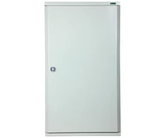 Eaton 293308 Moduliniai skirstomieji įrenginiai 6x24 ant paviršiaus montuojami IP30 BP-O-600/10-C Profi+ 293308
