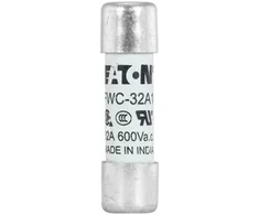 Eaton 32AMP FWC-32A10F