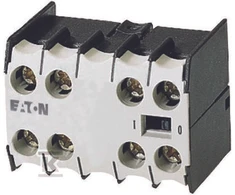 Eaton Pagalbinis kontaktas 600V 40DILE - 010304