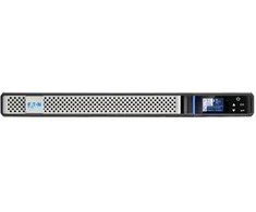 Eaton 5P1550IRG2 UPS maitinimo šaltinis Line-interactive technologija 1,55 kVA 1350 W 6 x tinklo lizdas