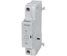 Eaton 50Hz 230V A -PKZO 073187