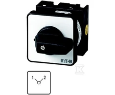 Eaton CONNECTOR T0-4-8223/E