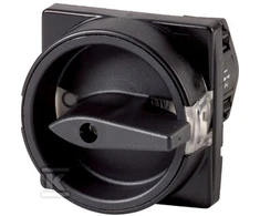 Eaton kamera, skirta TM-1-8291 / E / SVB- SW (215352) montavimui