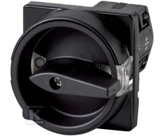Eaton JUNGTIS TM-2-8292/E/SVB-SW
