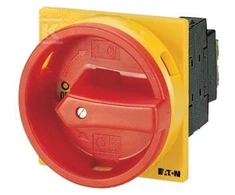 Eaton TO-1-102 / EA / SVB 20A 6,5 kW 091078