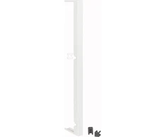 Eaton Šoninis elementas 9x200mm BBA- XSM (101484)