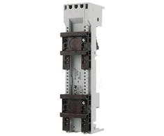 Eaton ADAPTER BBA0/2TS-L