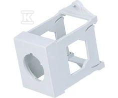 Eaton M22- IVS montavimo turėklo adapteris - 216400