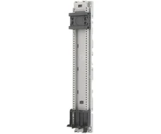 Eaton adapteris PKZM0-XC45L