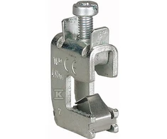 Eaton AKU16/10 PRIJUNGIMO spaustukas 180A 1-AAP.