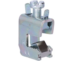 Eaton AKU35/10 JUNGIMO spaustukas 160A 1-AAP.