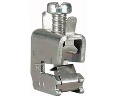 Eaton AKU35/5 PRIJUNGIMO spaustukas