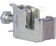 Eaton AKU70/10 JUNGTIS 200A 1-PPE.