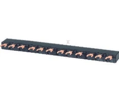 Eaton Trifazės tiltelio blokas B3.0 / 4-PKZ0 - 063960