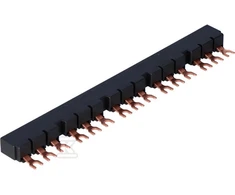 Eaton B3.0/5-PKZ0 TRIJŲ FAZIŲ TILTŲ BLOKAI.