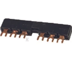 Eaton Trifazio tiltelio blokas B3.1 / 2-PKZ0 - 044945