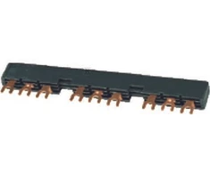 Eaton B3.1/3-PKZ0 TRIJŲ FAZIŲ TILTŲ BLOKAI.