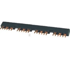 Eaton Trifazis tilto blokas B3.1/4-PKZ0 - 044947