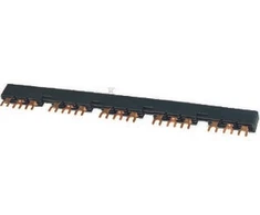 „Eaton“ trifazis tilto blokas B3.1/5-PKZ0 - 044948