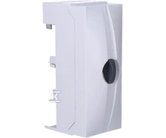 Eaton BBA-TP3/120 ADAPTERIO JUNGIMAS SU PRIEKINIU dangteliu