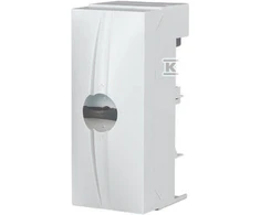 Eaton BBA-TP3/120 ADAPTERIO JUNGIMAS SU PRIEKINIU dangteliu