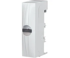 Eaton 3- polių sujungimo adapteris su 6- 50 mm2 BBA- TP3 / 50 (107183)