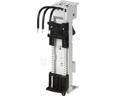 Eaton BBA0-25 bėgių adapteris, skirtas X Start 25A 45mm 101451