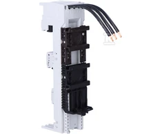 Eaton BBA0-32 bėgių adapteris, skirtas X Start 32A 45mm 101452