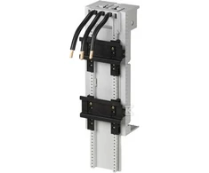 Eaton BBA2L-63 AUTOMOBILIŲ JUNGOS ADAPTERIS 72MM