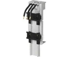 Eaton BBA2L-63 AUTOMOBILIŲ JUNGOS ADAPTERIS 72MM