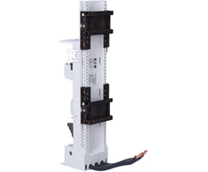Eaton BBA4L-63 STRAIPSNIS ADAPTERIS 55MM