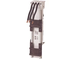 Eaton BBA4L-63 STRAIPSNIS ADAPTERIS 55MM