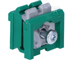 Eaton BEL01-ELEMENT MOC.PROFILINE