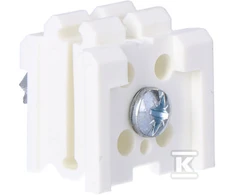 Eaton BEL12-ELEMENT MOC.PROFILINE