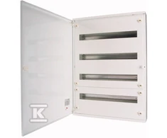 Eaton BF-O-2/48-C SKIRTUMAS