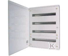 Eaton BF-O-3 / 72-P (285345)