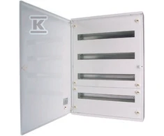 Eaton BF-O-6 / 144-P-285348