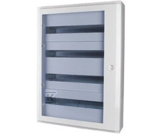 Eaton BF- OT- 6 / 144- P - 289132