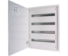 Eaton BF-U-5 / 120-P-285351