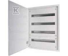 Eaton BF-U-5/120-P P/T JUNGIKLIS