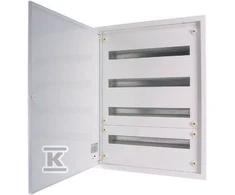 Eaton BF-U-6 / 144-P-285352
